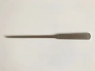 Brevåbner