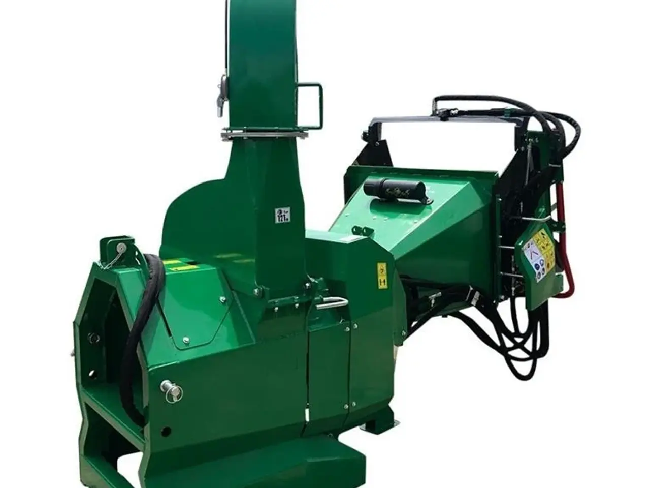 Billede 2 - DK-TEC DK-TEC