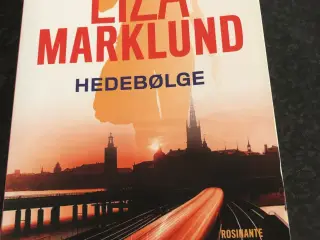 Hedebølge