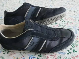 Sneakers str 40. Geox