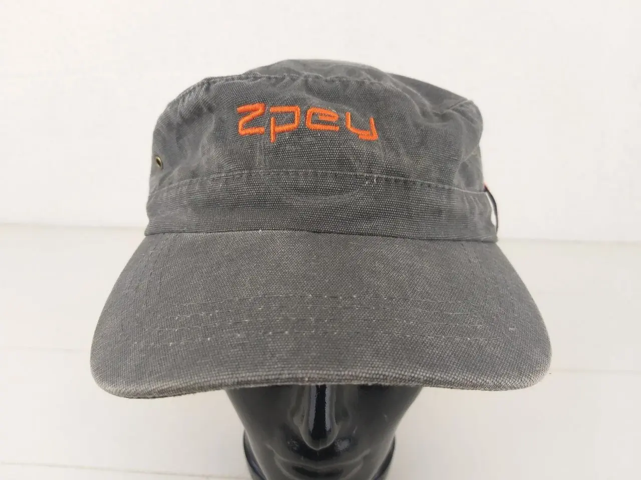 Billede 2 - ZPEY FLEXFIT CAP