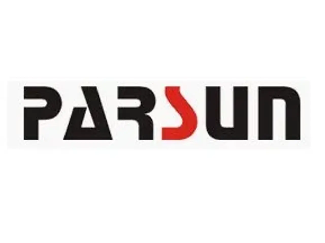 Billede 1 - Parsun 15hk dele