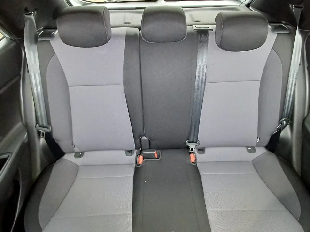 Billede 19 - Hyundai i20 1,0 T-GDi Advanced DCT