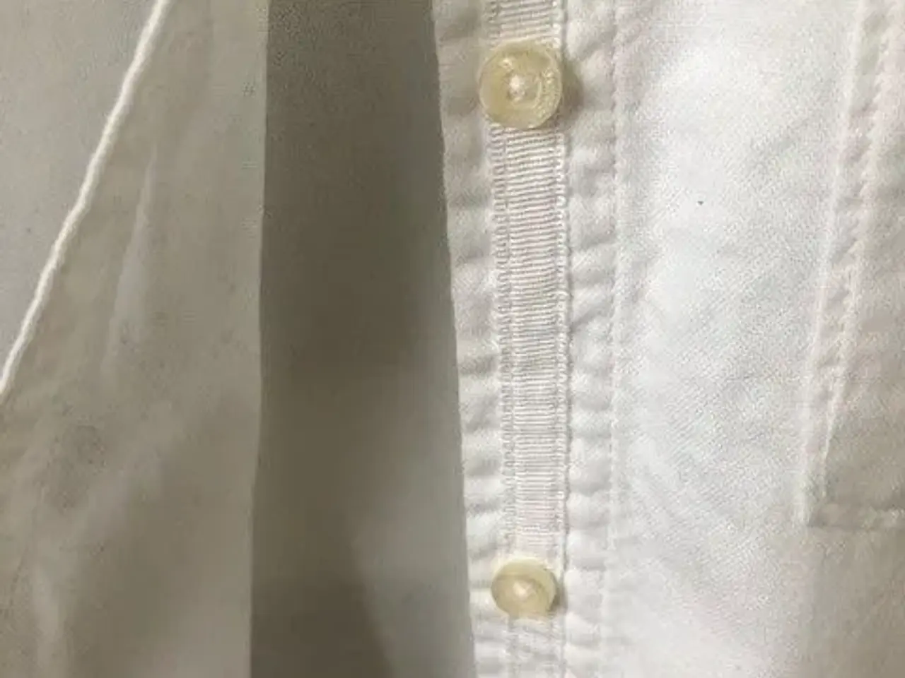 Billede 2 - Skjorte Abercrombie & Fitch