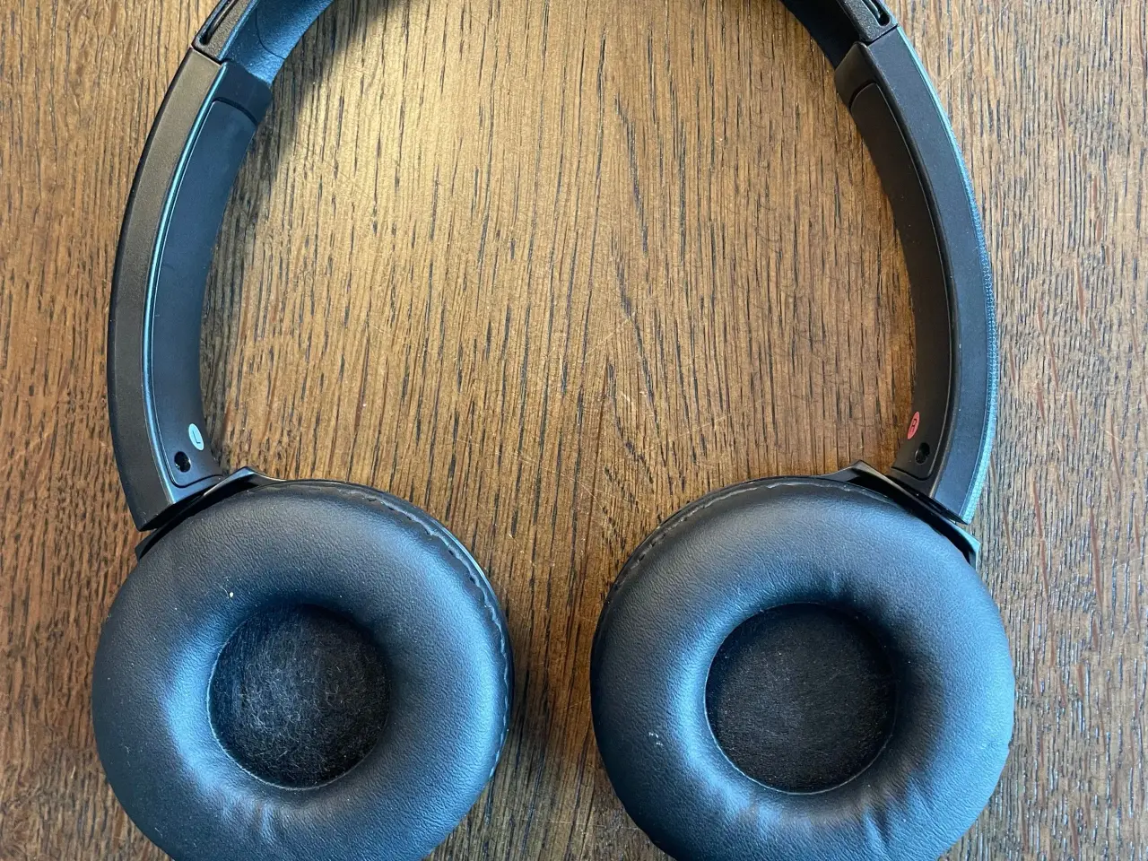 Billede 1 - Sony WH-CH510 trådløse on-ear