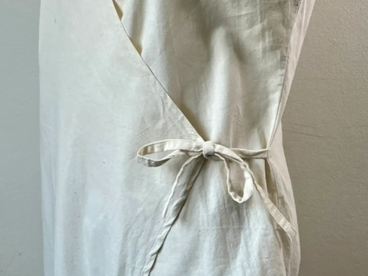 Billede 4 - Ivan Grundahl, bluse, str 36