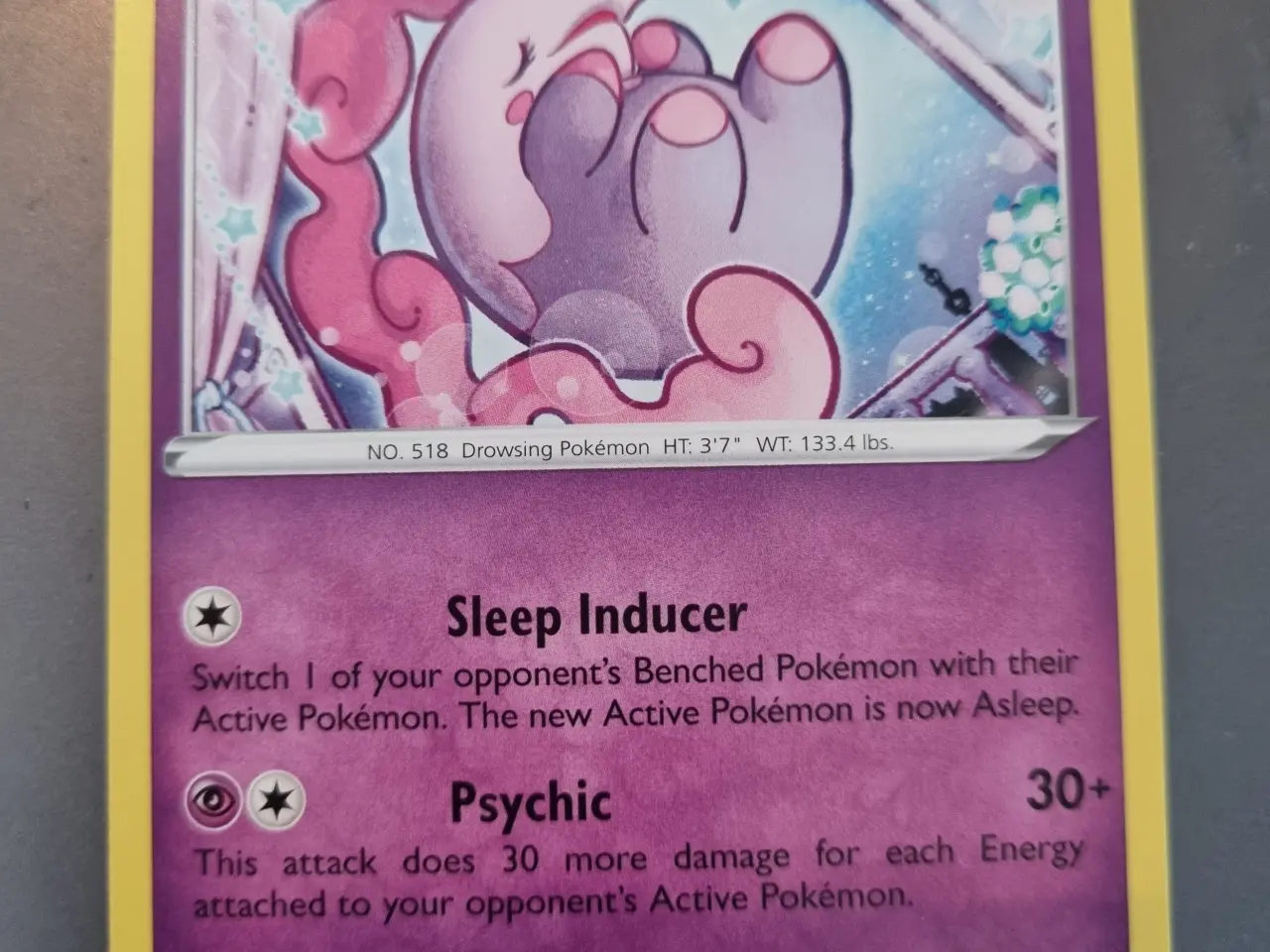 Billede 6 - Annonce 50 - Pokemon