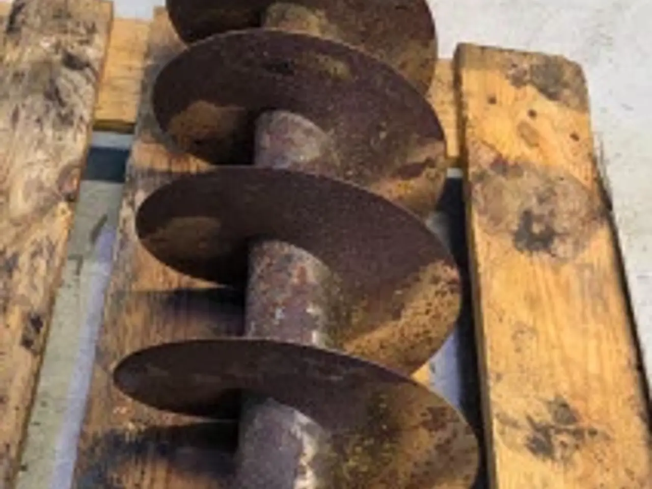 Billede 15 - Massey Ferguson 7256 Snegl 28885560