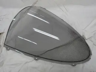 Kåbeglas, lettonet, Kawasaki ZX-6R ZX-10R