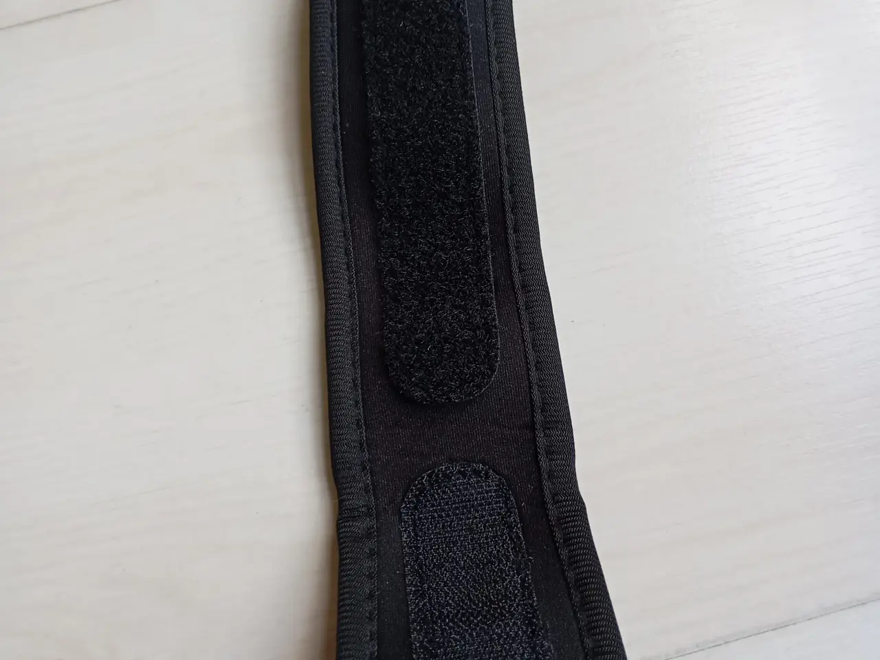 Billede 10 - Løbearmbånd. Trackerarmbånd