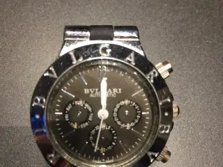 ur Bulgari - Bvlgari ure