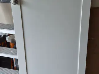 Skabs låger til Ikea Platsa skabe 4 stk.