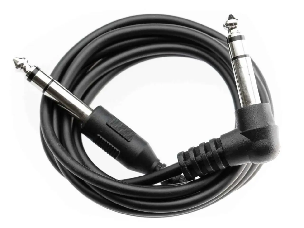 Billede 6 - ATV xD-P10 - 10" Mesh Head Snare/Tam Pad + Kabel