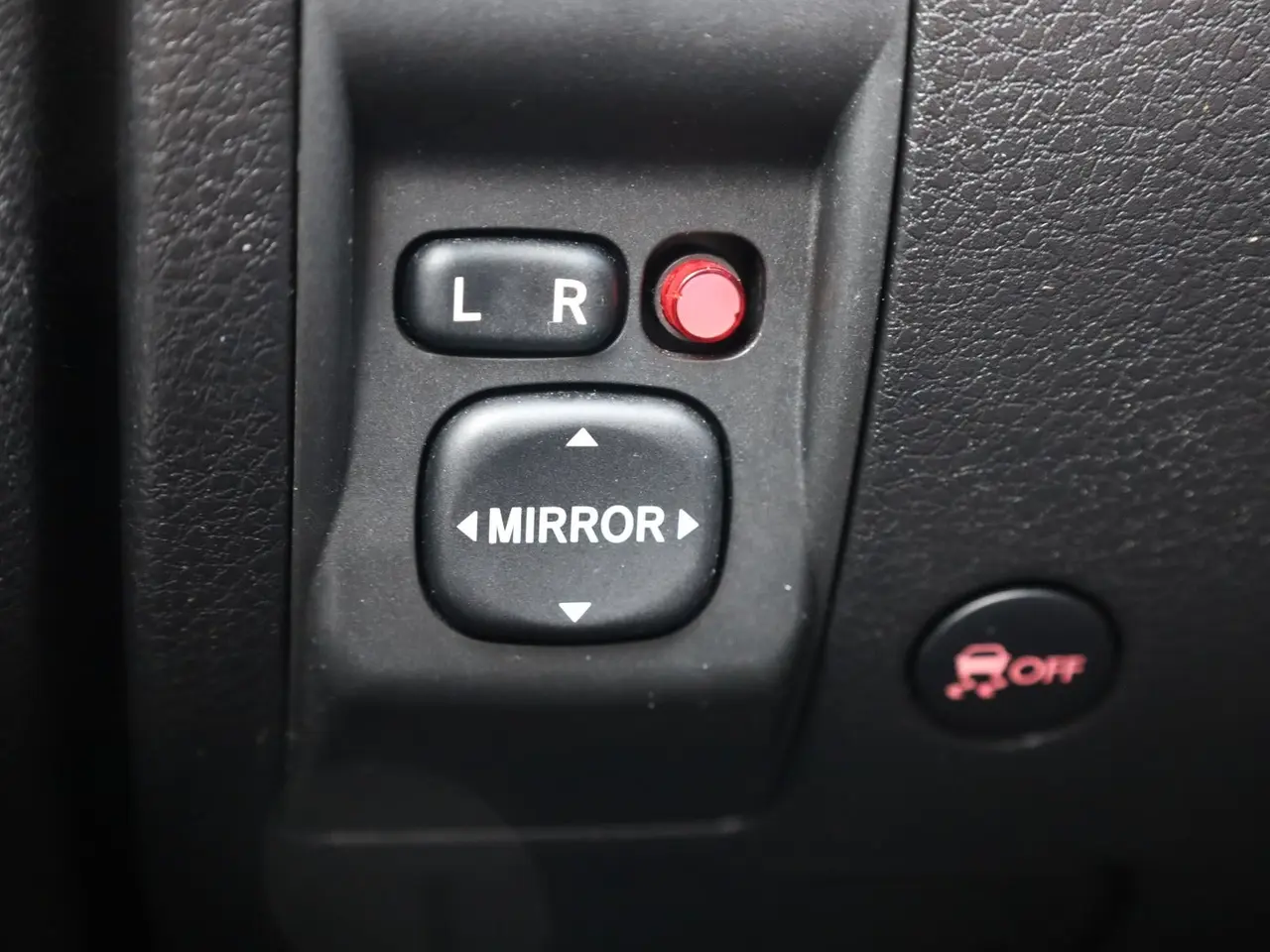 Billede 11 - Subaru Forester 2,0 X aut. AWD Van
