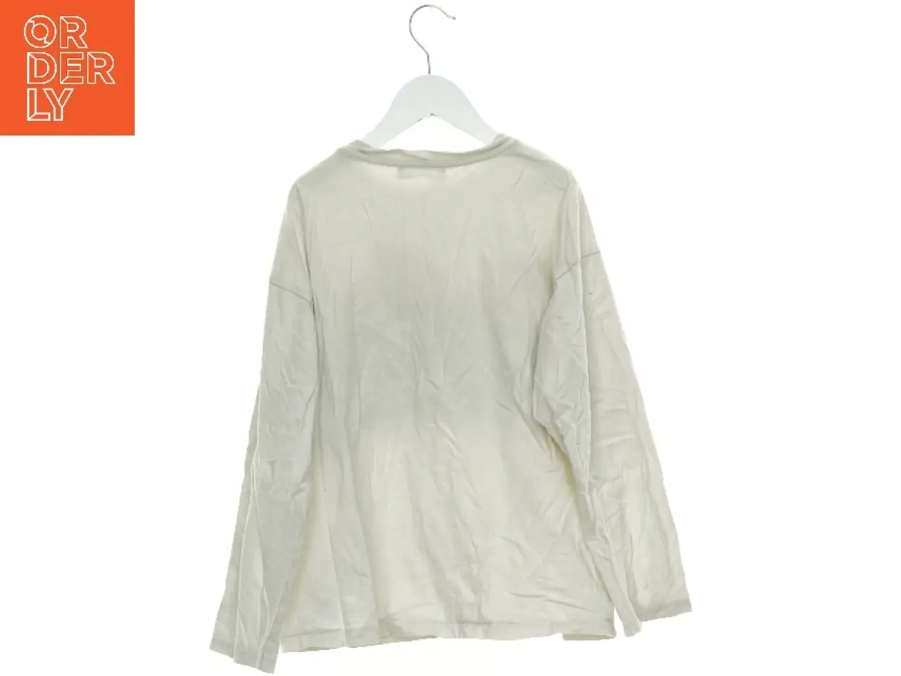 Billede 2 - Bluse fra Zara (str. 152 cm)