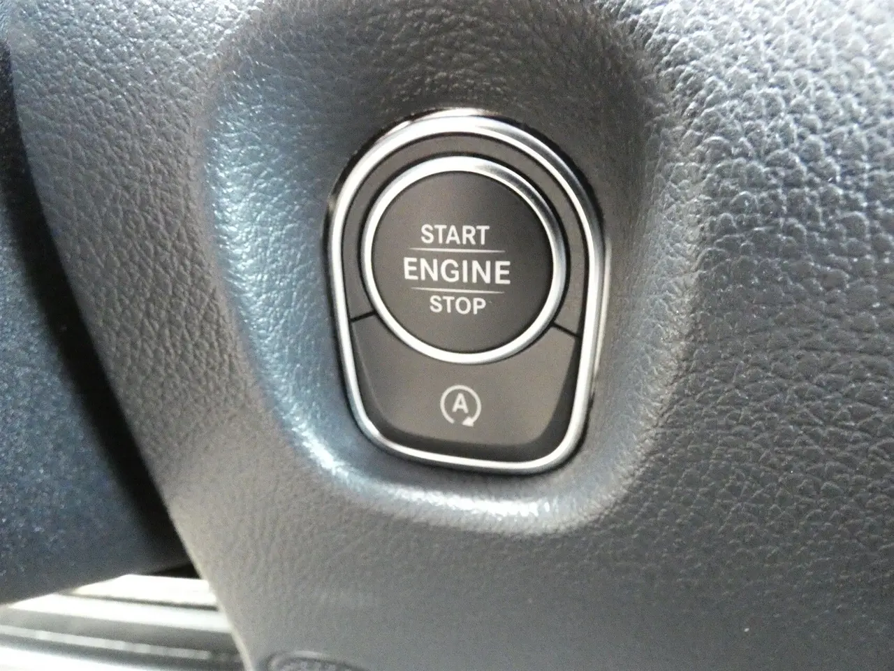 Billede 21 - Mercedes-Benz Vito 119 A2 2,0 CDI Select 4Matic 9G-Tronic 190HK Van 9g Aut.