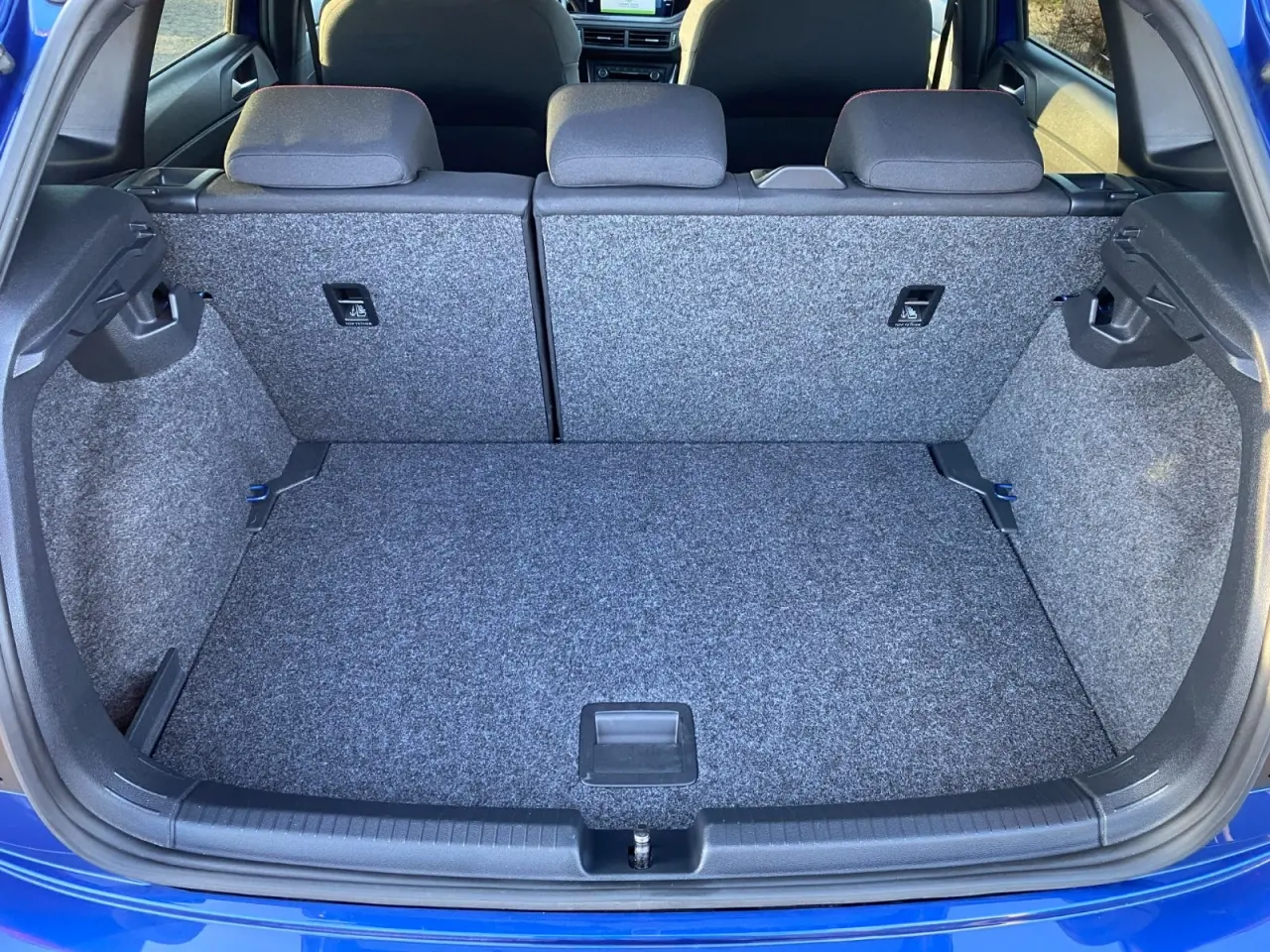 Billede 19 - VW Polo 2,0 GTi DSG