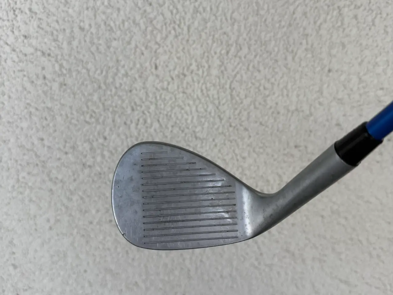 Billede 3 - Bridgestone Golf WC Design wedges 52° & 60°