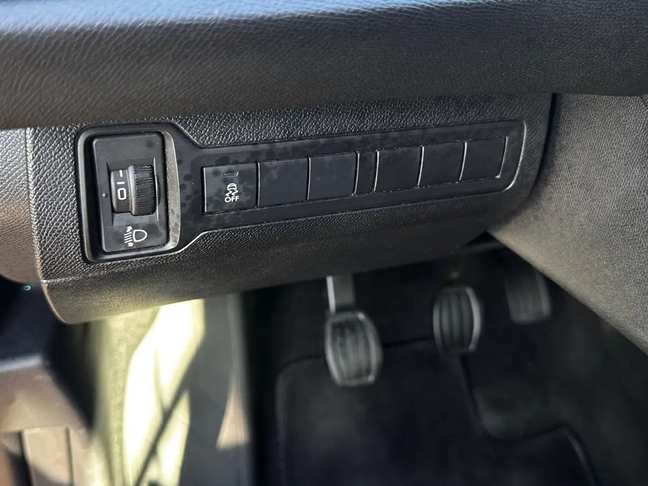 Billede 22 - Peugeot 308 1,6 HDi 92 Access