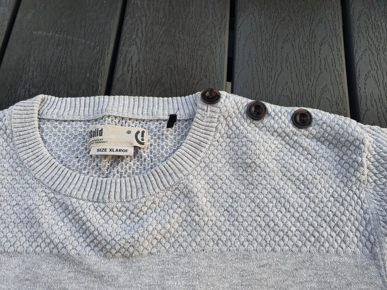 Billede 2 - Bluse