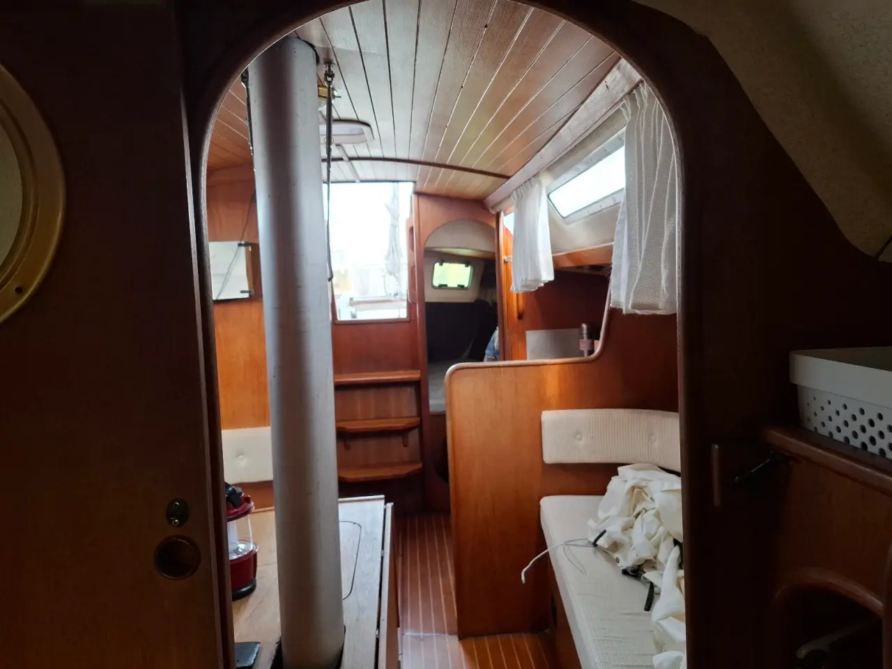 Billede 17 - Møn 341