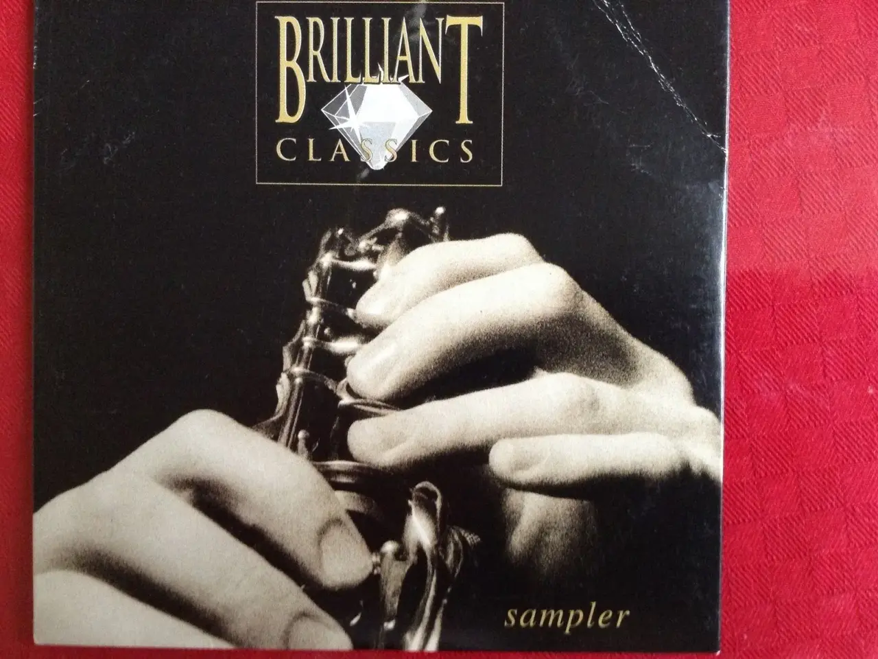 Billede 9 - Diverse musik CD'er