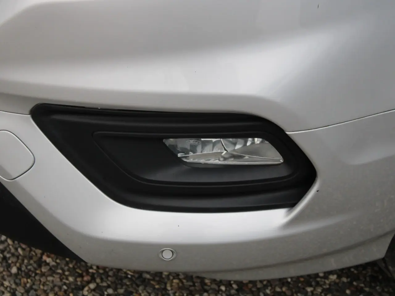 Billede 13 - Ford Transit Custom 300 L2 2,0 TDCi 130 Trend