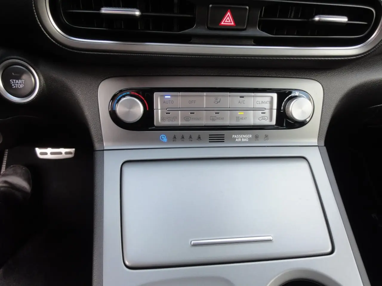 Billede 15 - Hyundai Kona 64 EV Advanced