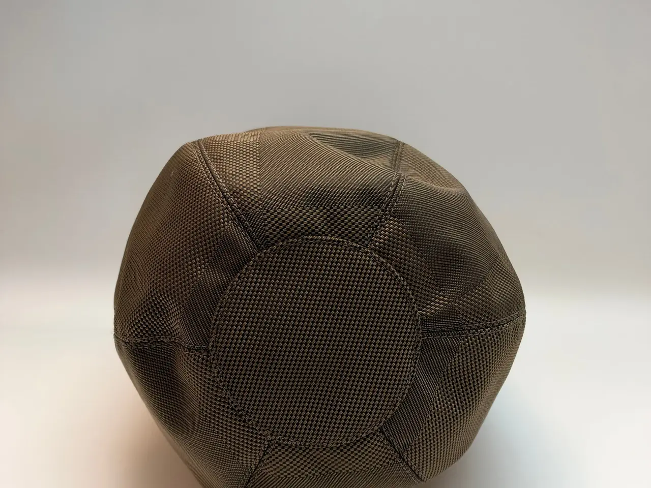 Billede 7 - Louis Vuitton Damier Géant