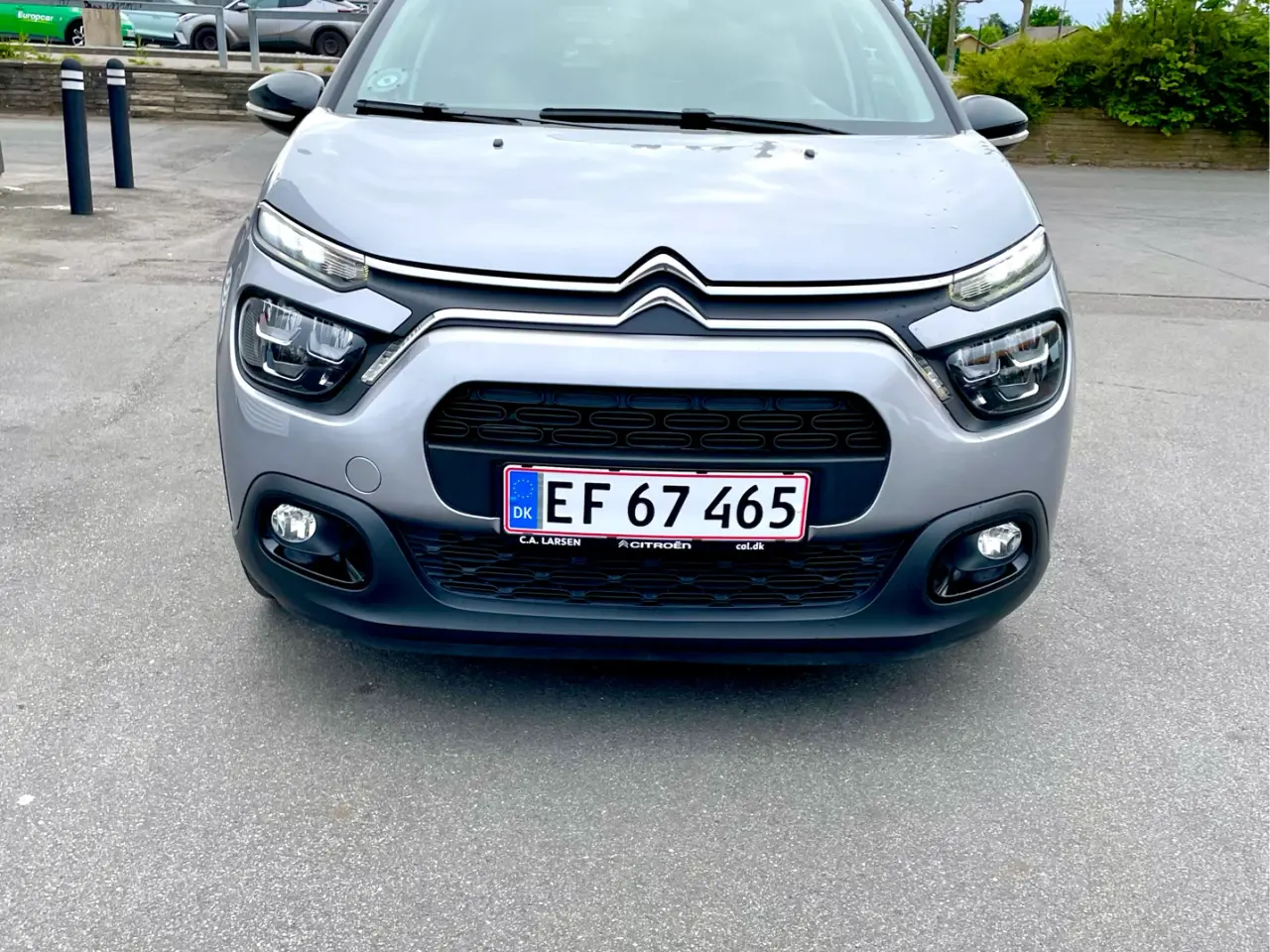 Billede 2 -