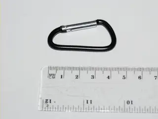 Karabinhager