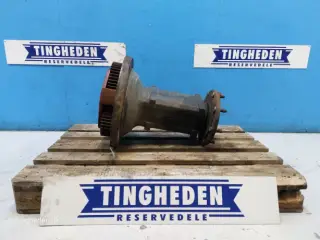 New Holland M160 Lår 5167297