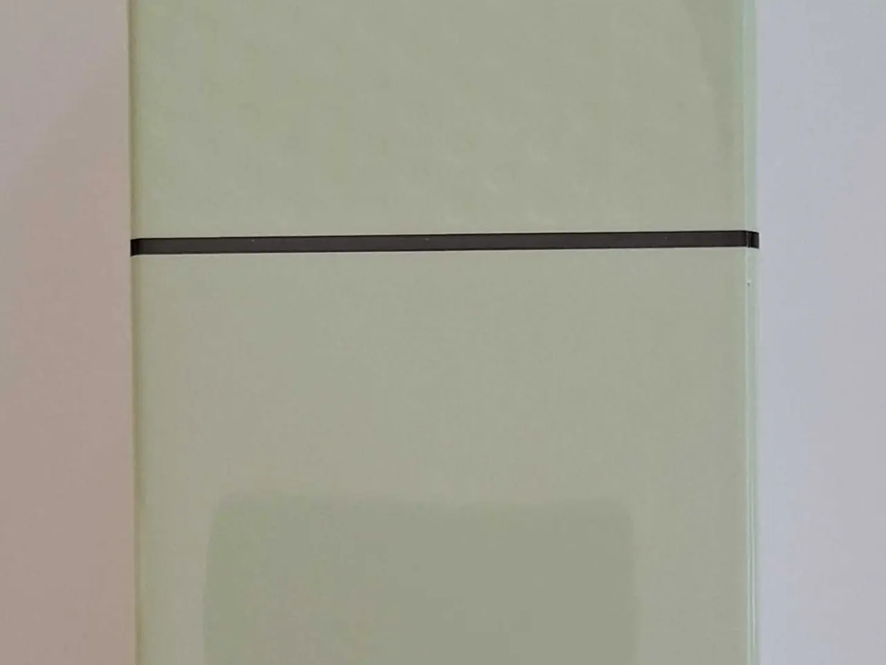 Billede 3 - Ny Lacoste Match Point Cologne 50 ml EDT 