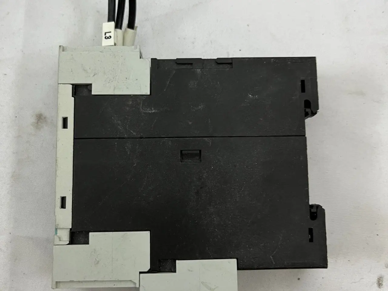 Billede 5 - Siemens SIRIUS 3UG4615-1CR20 Phase Monitoring relæ
