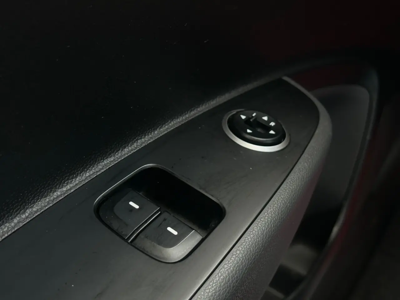 Billede 13 - Hyundai i10 1,0 Trend
