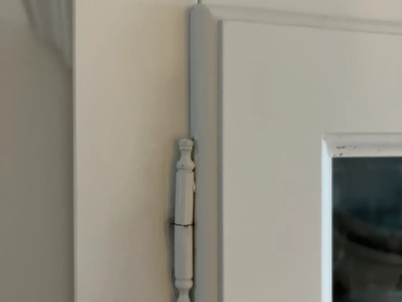 Billede 8 - Florence vitrineskab fra Zanz Furniture
