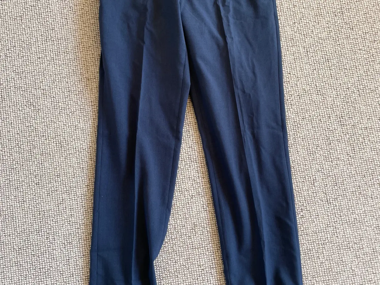 Billede 12 - Konfirmations tøj