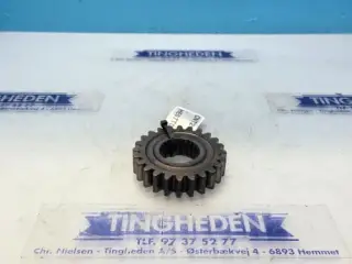 New Holland TX68 Tandhjul 80430513
