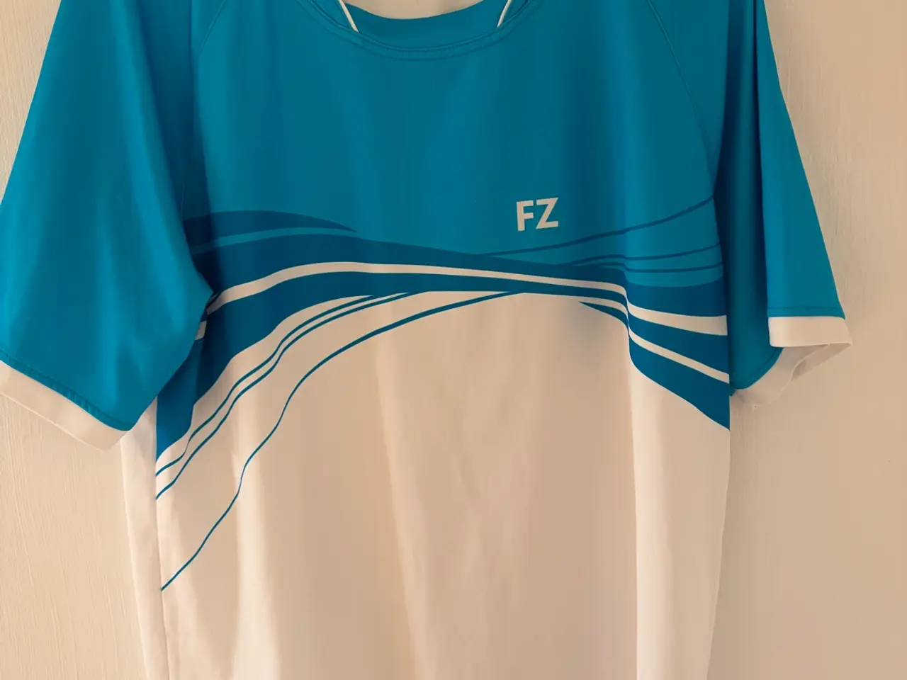 Billede 1 - Forza str XL