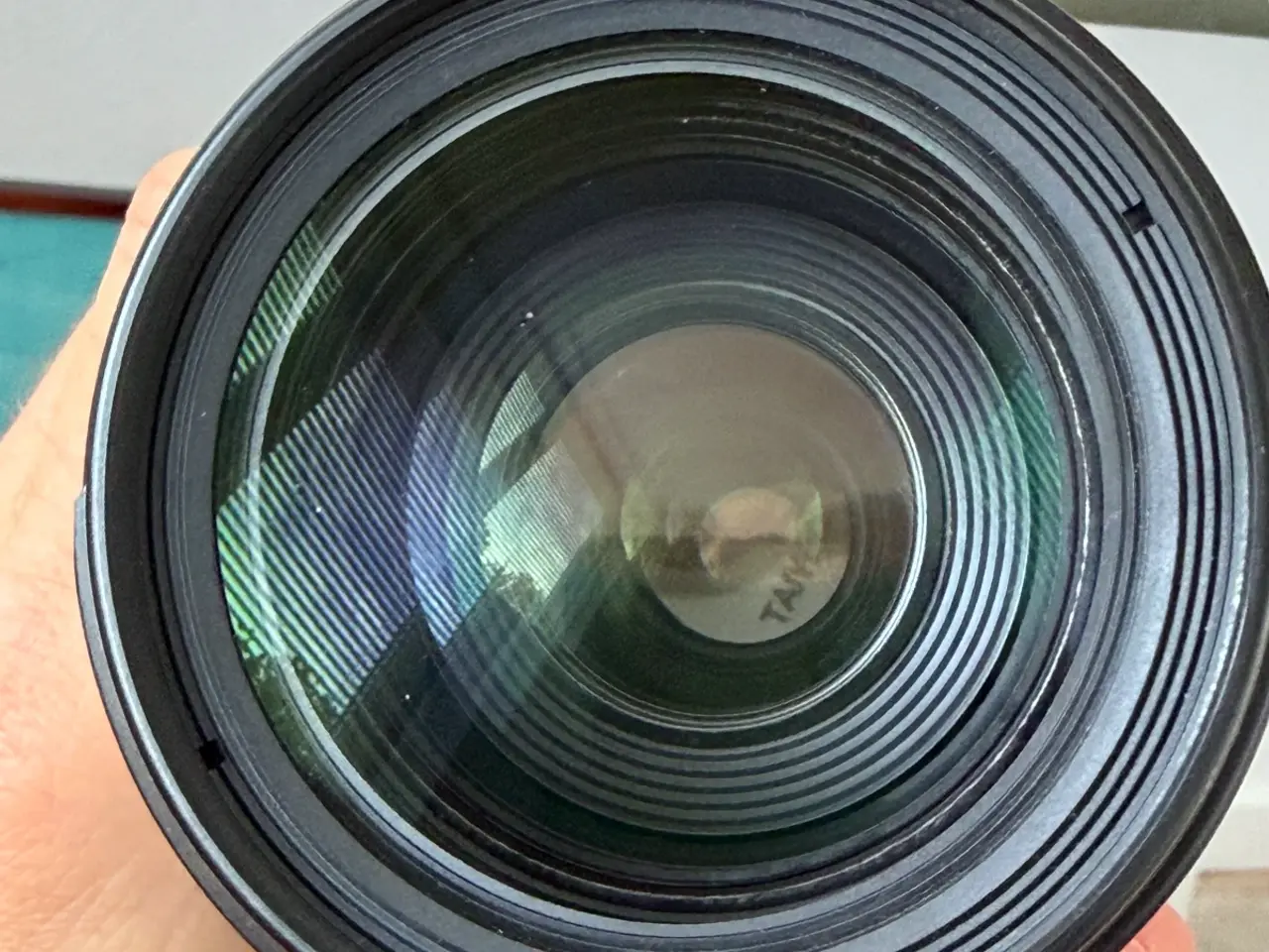Billede 8 - Canon 5D Mark IV + Canon zoom lens