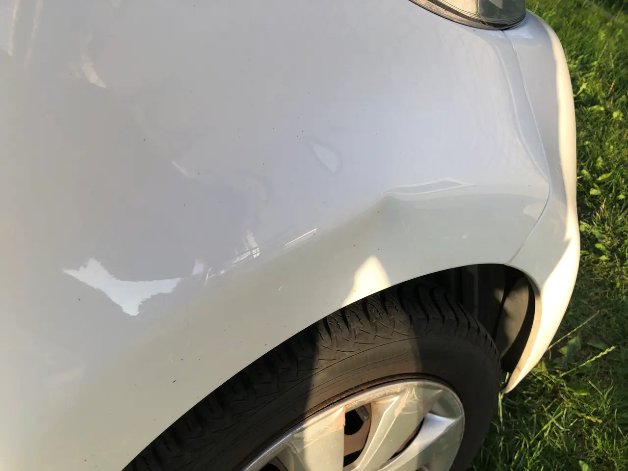 Billede 7 - Peugeot 107 årg 14 pris 14500kr