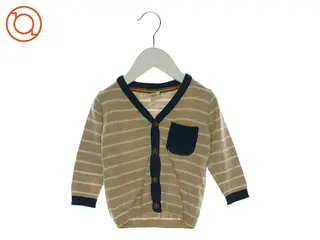 Cardigan fra H&M (Str. 74)