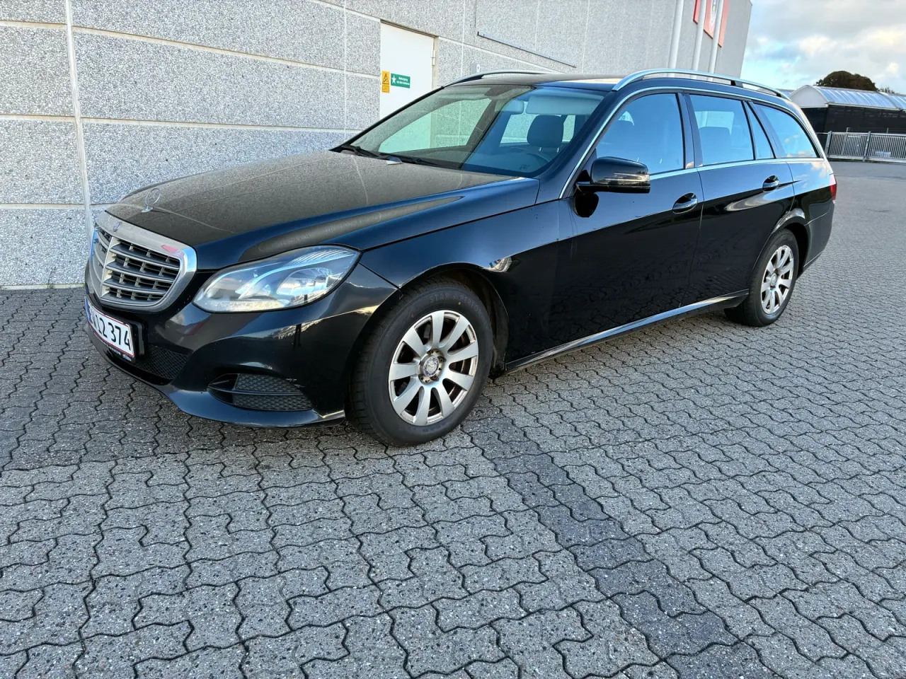 Billede 2 -