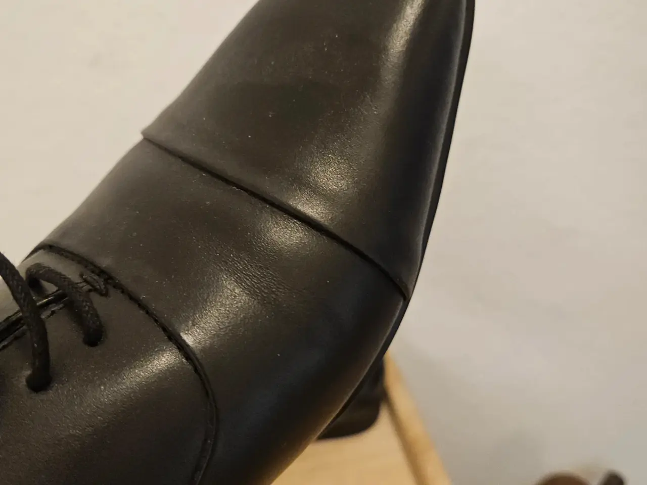 Billede 6 - Kurt Geiger damesko str 40
