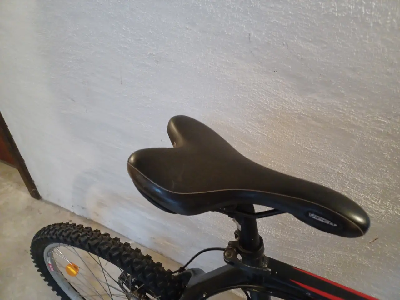 Billede 5 -  Puch mountainbike
