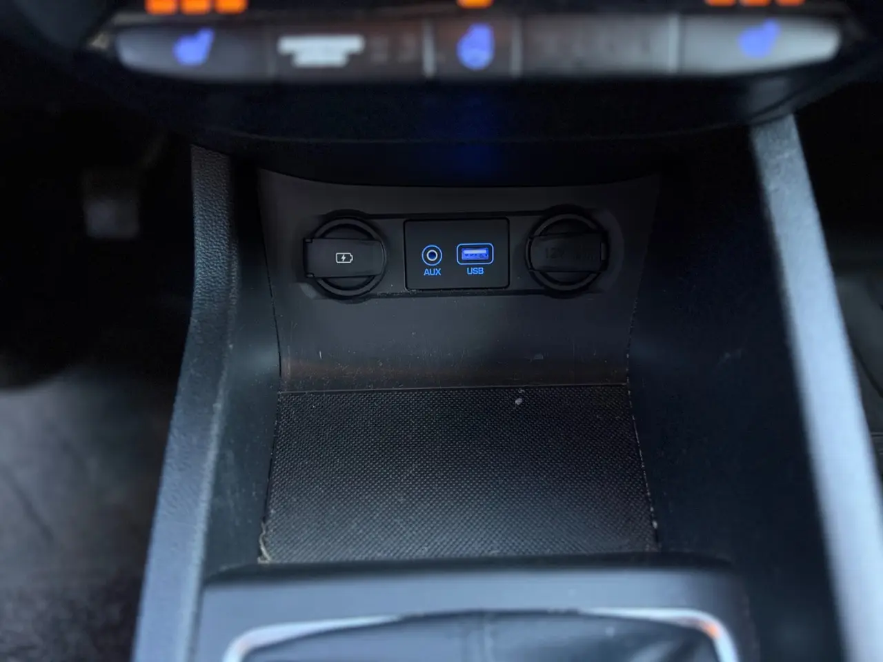 Billede 17 - Hyundai i20 1,0 T-GDi Trend