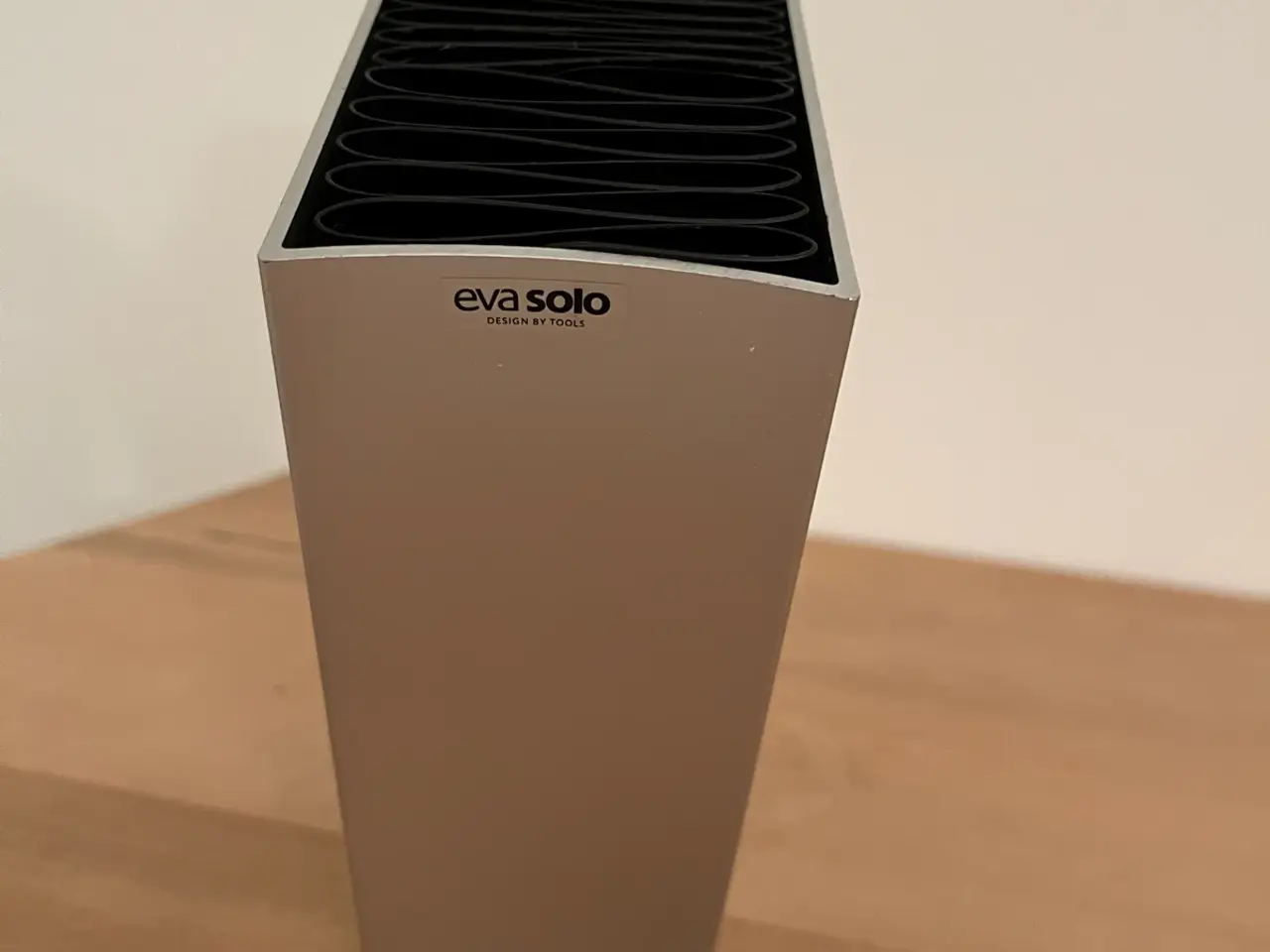 Billede 1 - Eva Solo knivblok