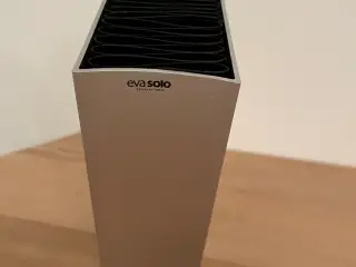 Eva Solo knivblok