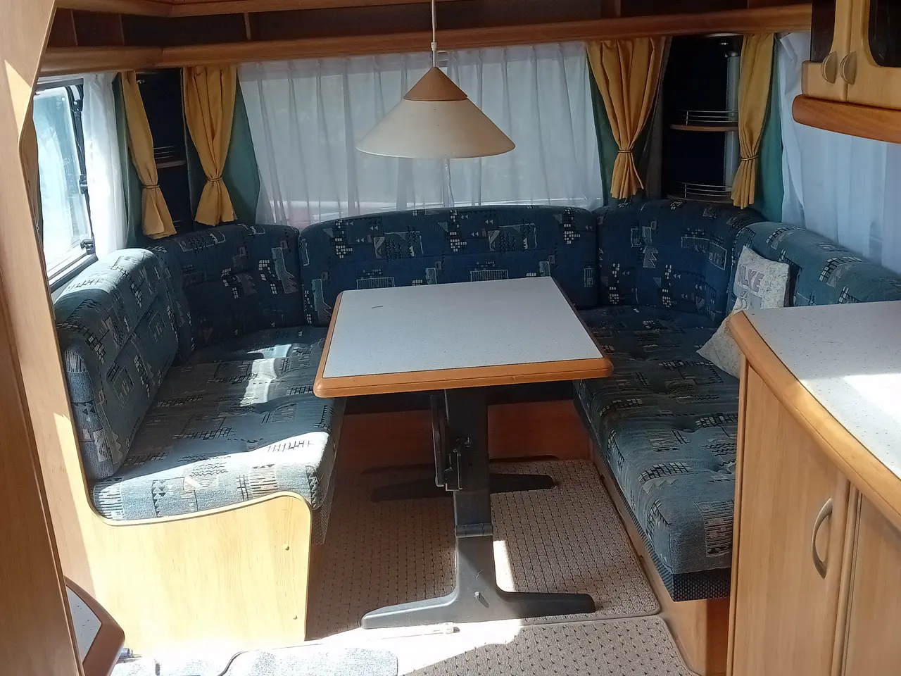 Billede 5 - 540 excellent 