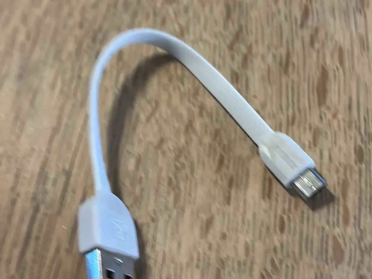 Billede 2 - Diverse Elektronik (adapter, mm)